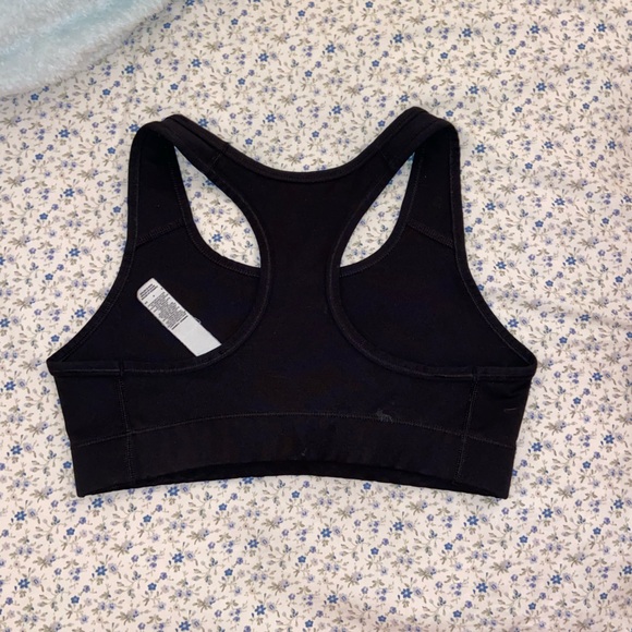 Bundle (3) Nike Sports Bras - Picture 3 of 7